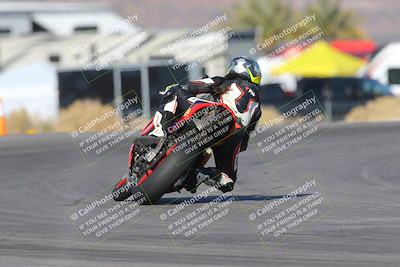 media/Dec-15-2023-Apex Assassins (Fri) [[91f19fb1c7]]/Trackday 2/Session 4 (Turn 16)/